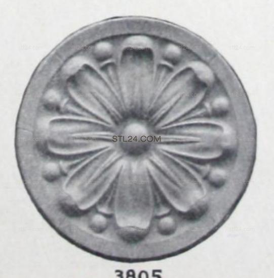 ROSETTE_0802